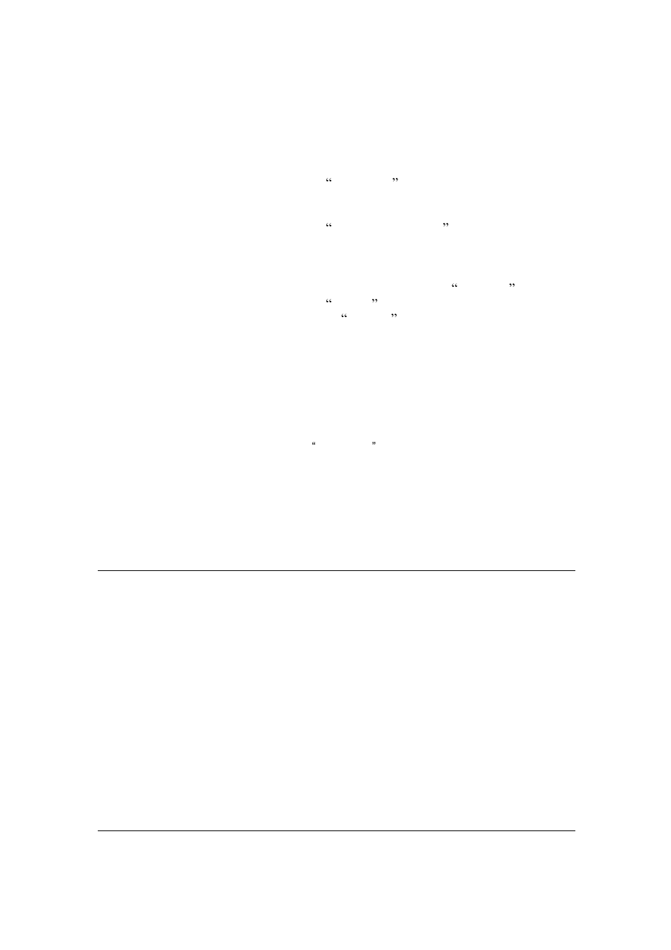 Edimax Technology BR-6216Mg User Manual | Page 21 / 97