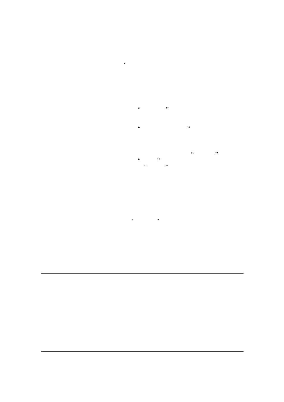 Edimax Technology BR-6216Mg User Manual | Page 23 / 97