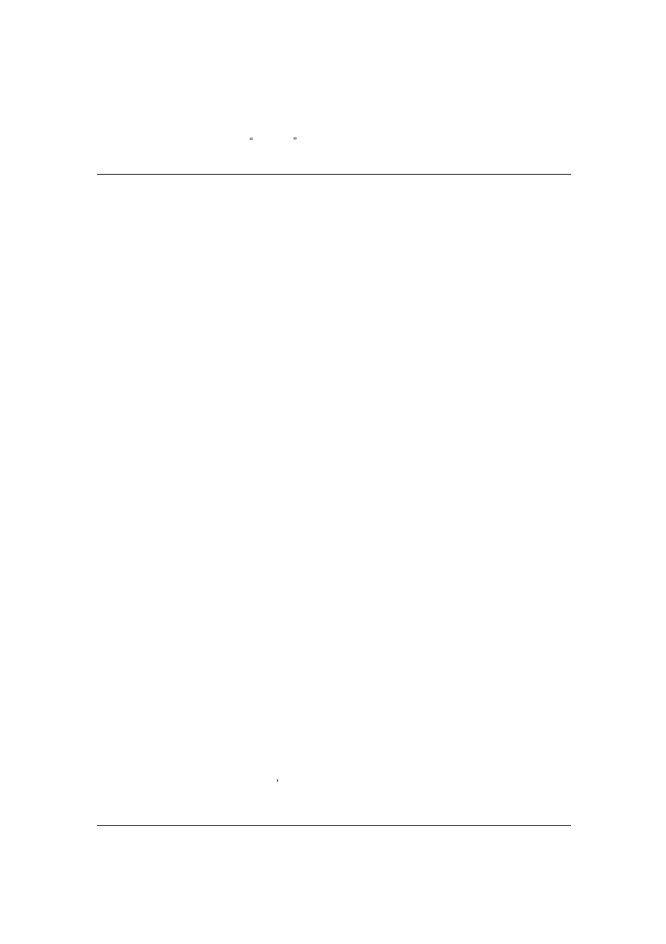 Edimax Technology BR-6216Mg User Manual | Page 34 / 97