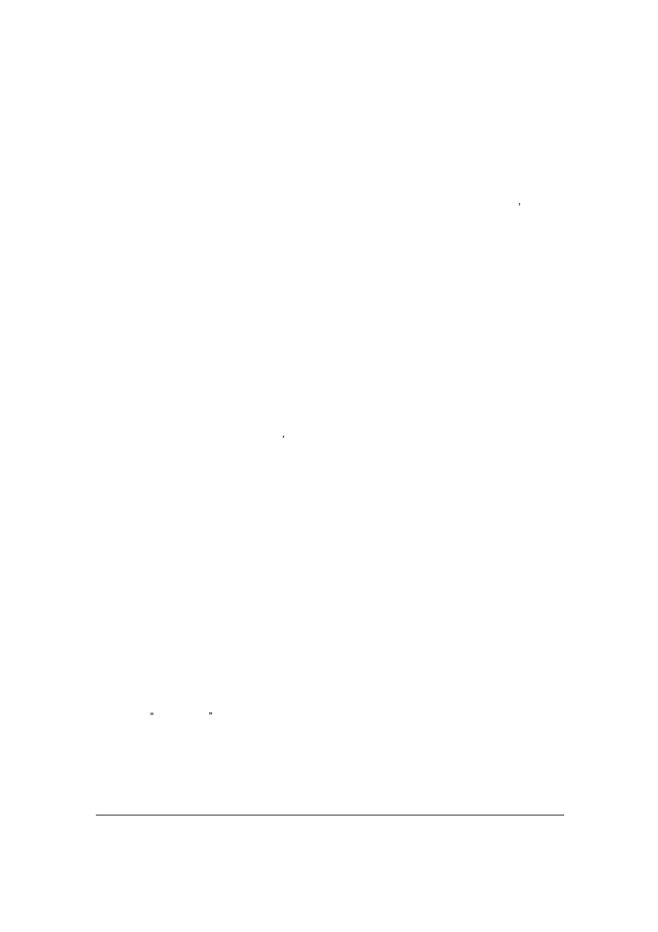 Introduction | Edimax Technology BR-6216Mg User Manual | Page 4 / 97