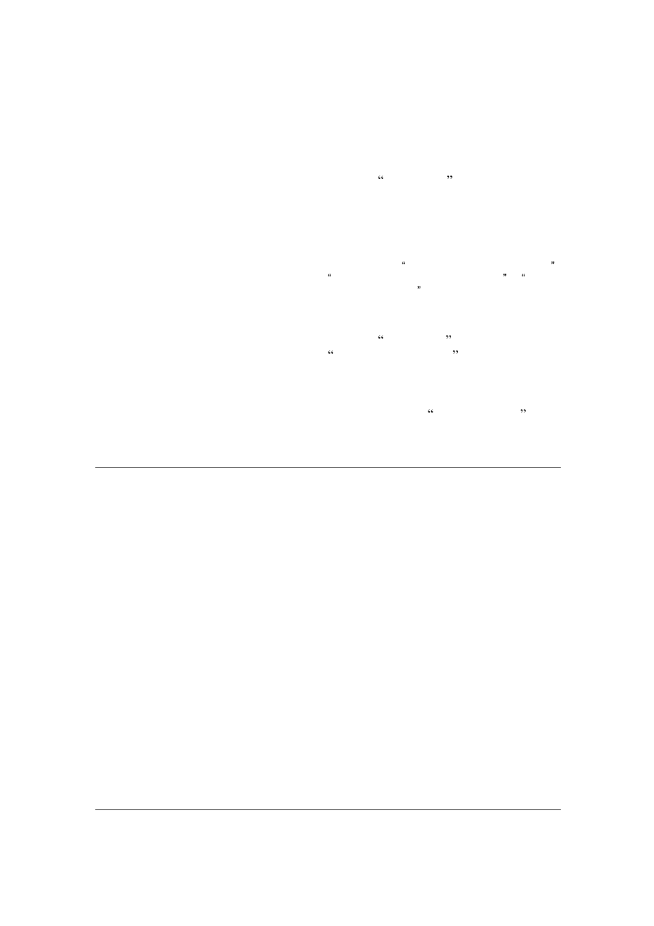 Edimax Technology BR-6216Mg User Manual | Page 43 / 97