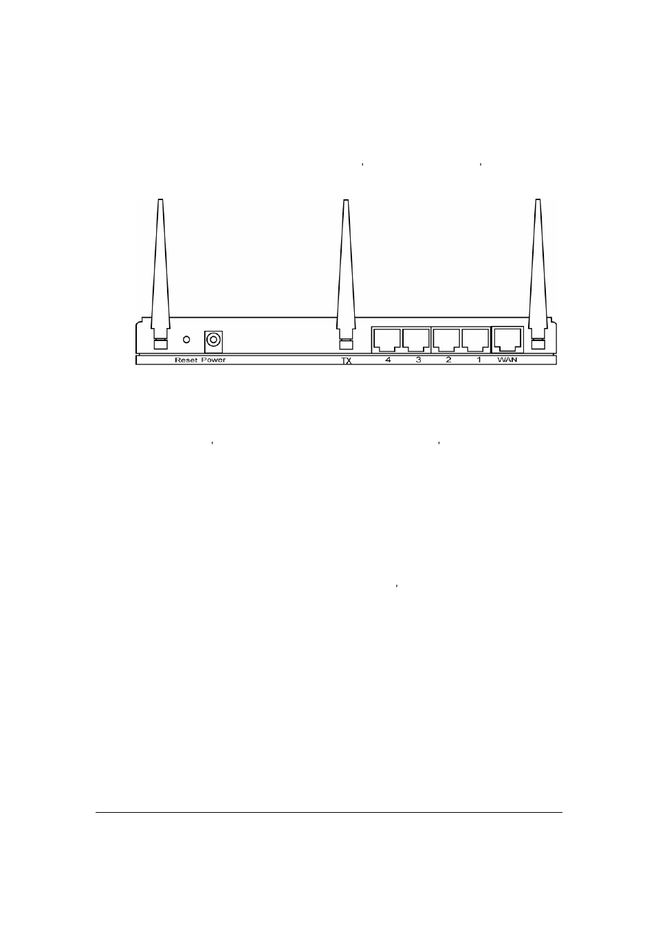 Edimax Technology BR-6216Mg User Manual | Page 5 / 97