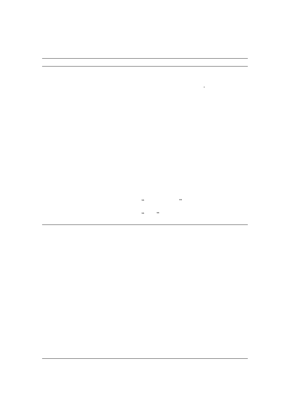 Edimax Technology BR-6216Mg User Manual | Page 75 / 97