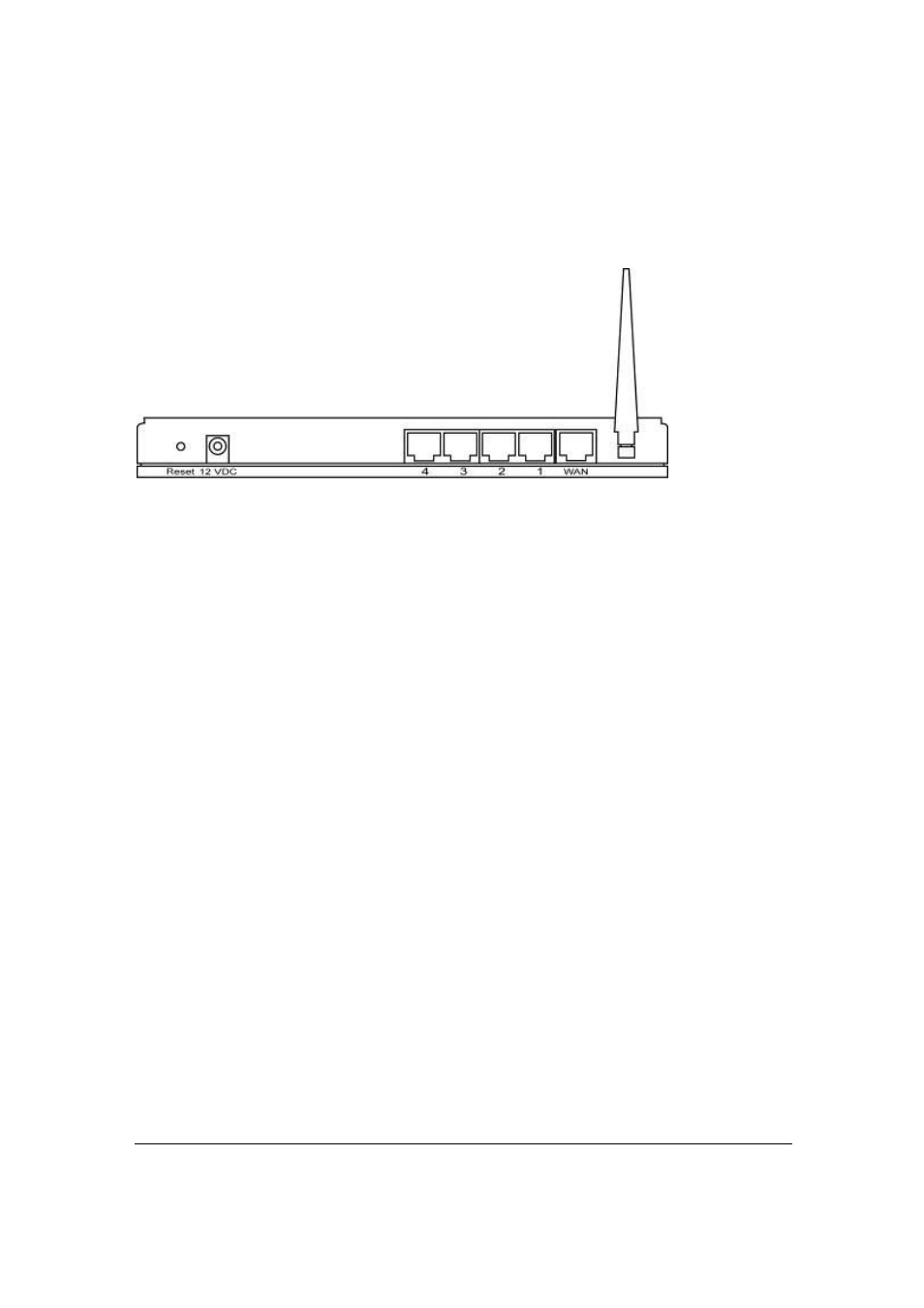 Edimax Technology BR-6216Mg User Manual | Page 76 / 97