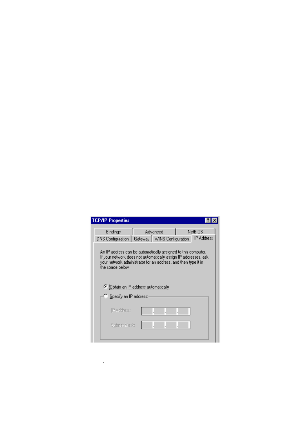 Edimax Technology BR-6216Mg User Manual | Page 8 / 97