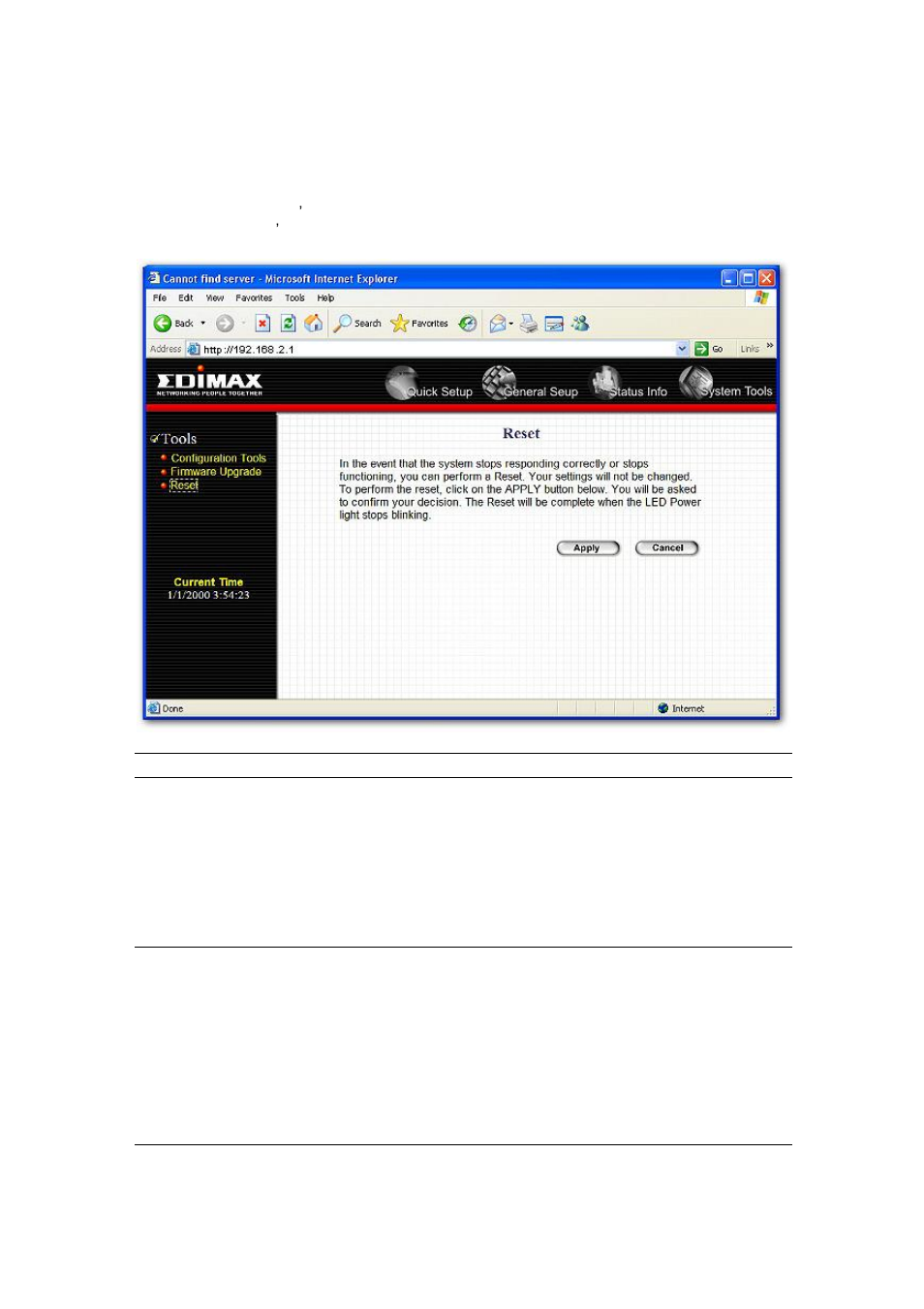 Edimax Technology BR-6216Mg User Manual | Page 93 / 97