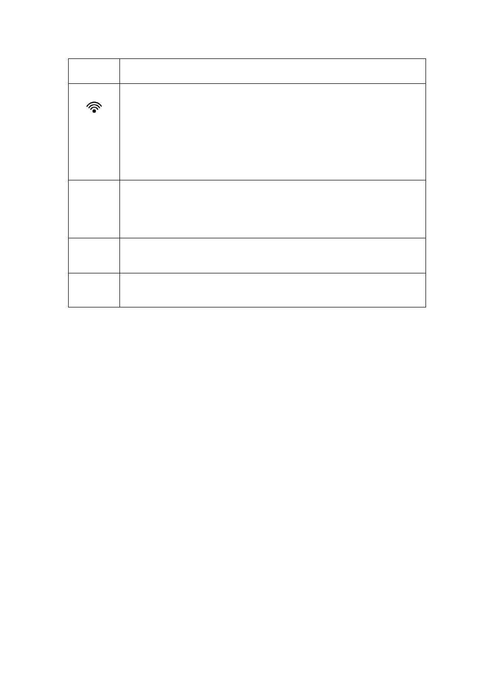 Edimax Technology IC-7010PTn User Manual | Page 10 / 136