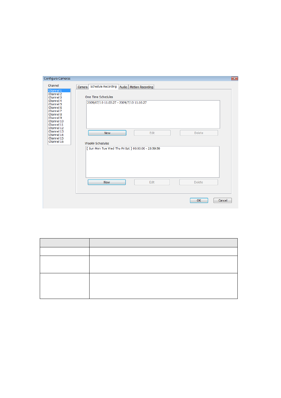 Edimax Technology IC-7010PTn User Manual | Page 100 / 136