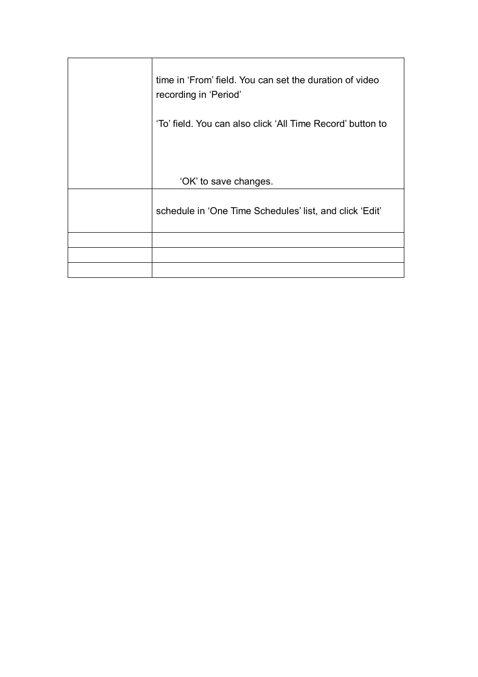 Edimax Technology IC-7010PTn User Manual | Page 102 / 136