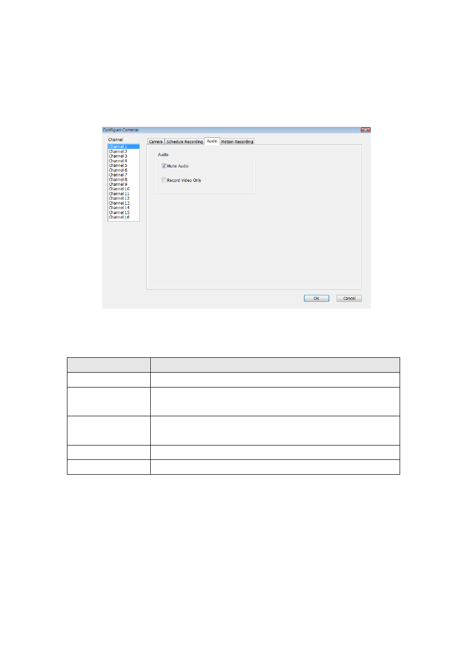 Edimax Technology IC-7010PTn User Manual | Page 103 / 136