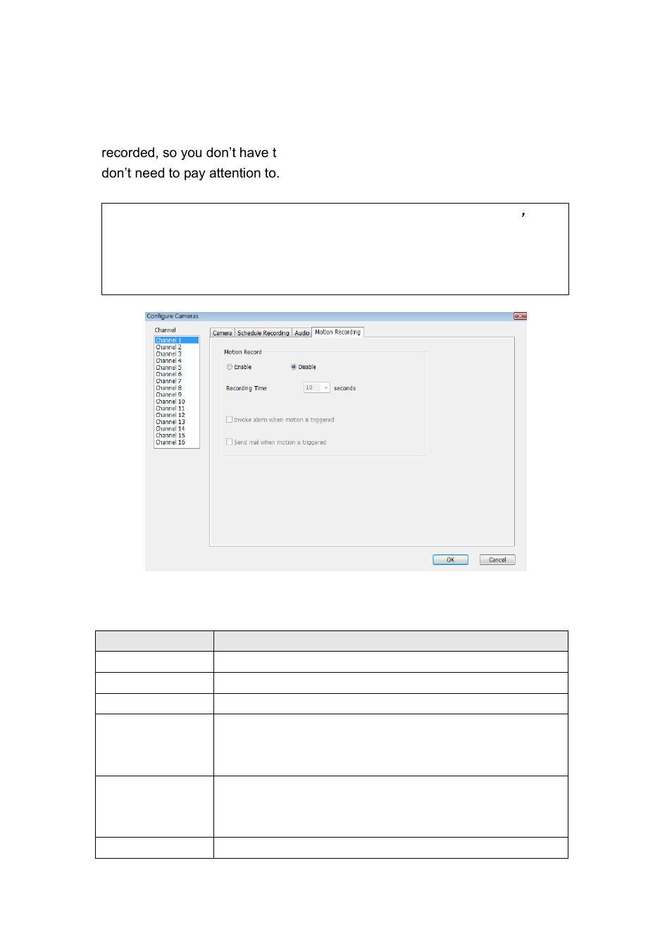 Edimax Technology IC-7010PTn User Manual | Page 104 / 136