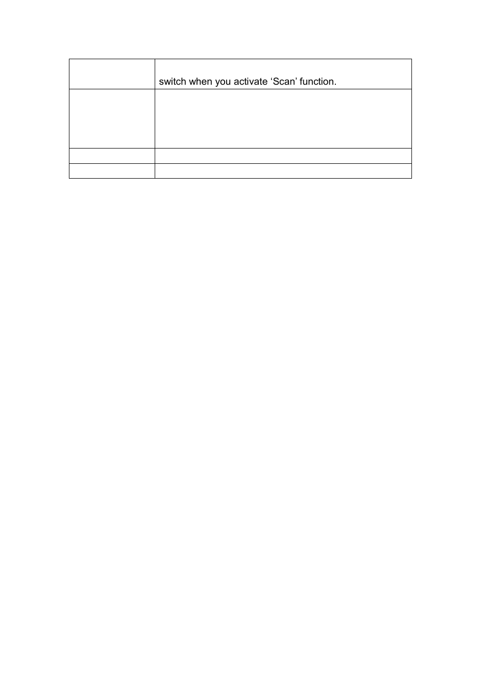 Edimax Technology IC-7010PTn User Manual | Page 107 / 136