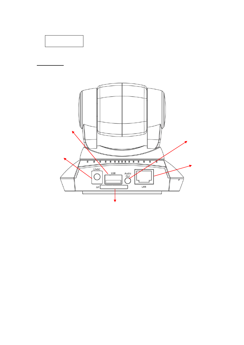Ic-7010pt | Edimax Technology IC-7010PTn User Manual | Page 11 / 136