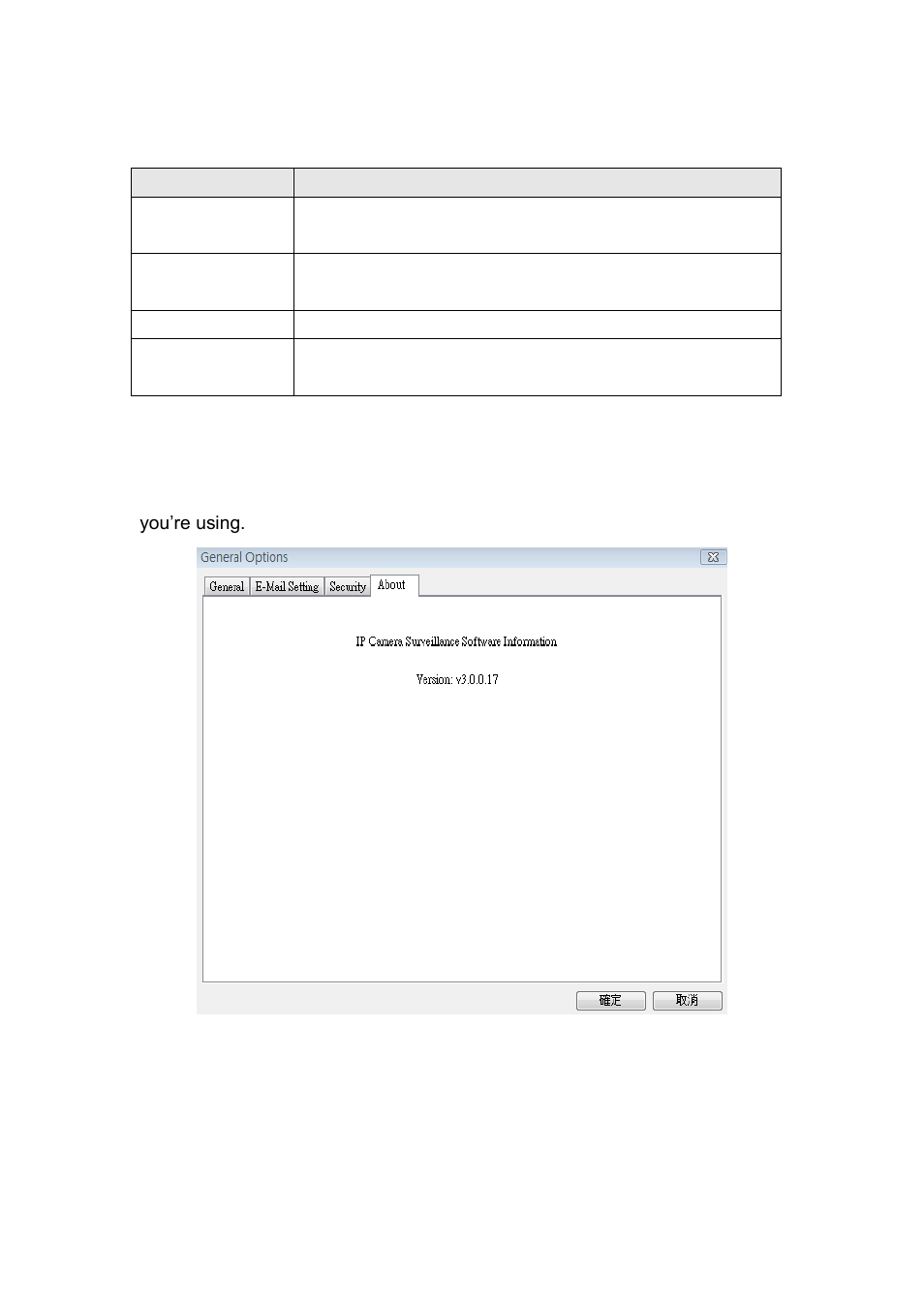 Edimax Technology IC-7010PTn User Manual | Page 111 / 136