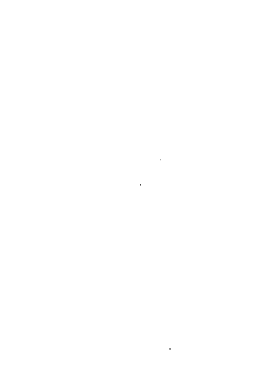 Edimax Technology IC-7010PTn User Manual | Page 122 / 136