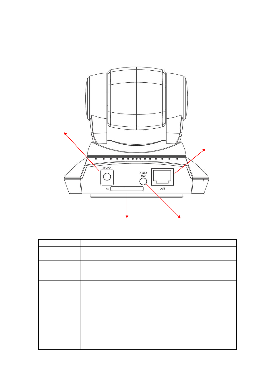 Ic-7010poe | Edimax Technology IC-7010PTn User Manual | Page 13 / 136