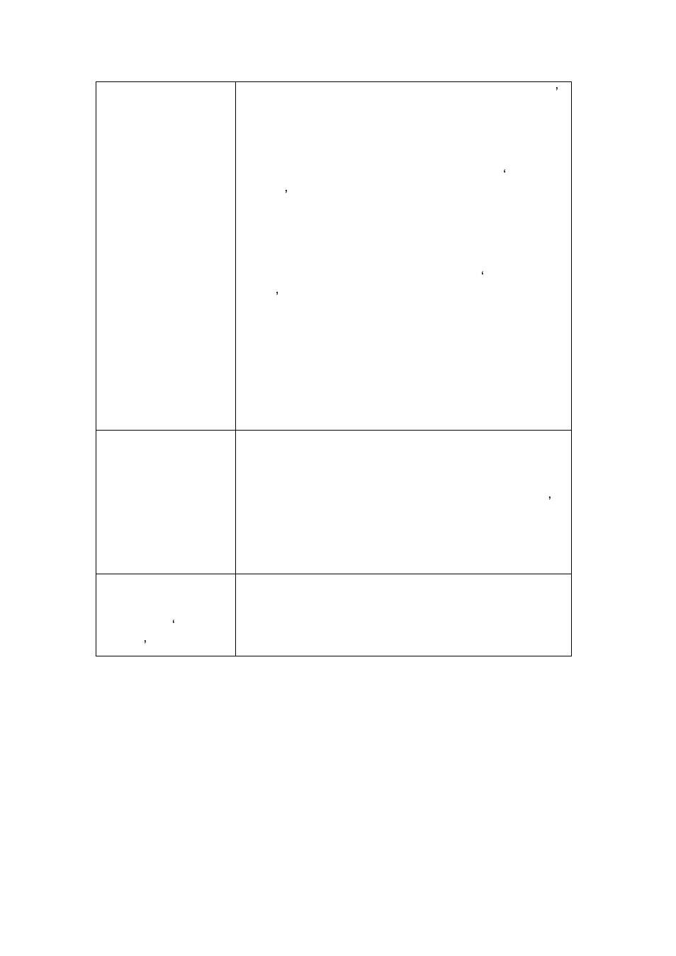 Edimax Technology IC-7010PTn User Manual | Page 135 / 136