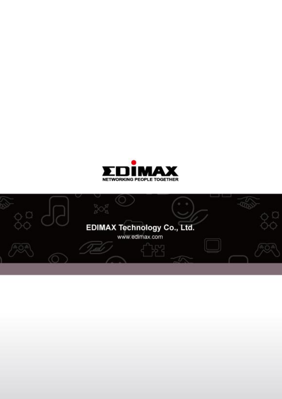 Edimax Technology IC-7010PTn User Manual | Page 136 / 136