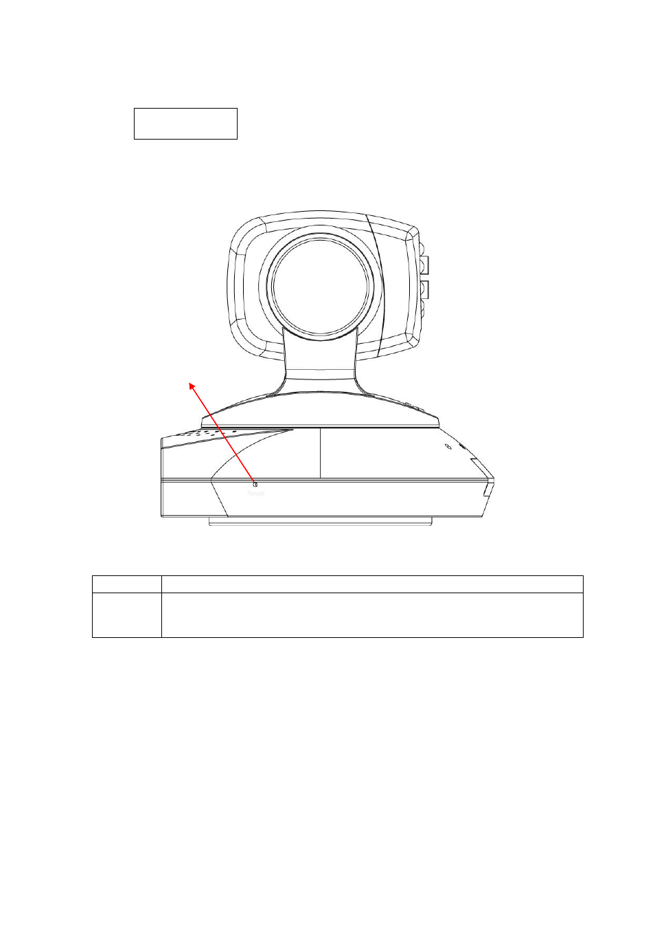 Edimax Technology IC-7010PTn User Manual | Page 15 / 136