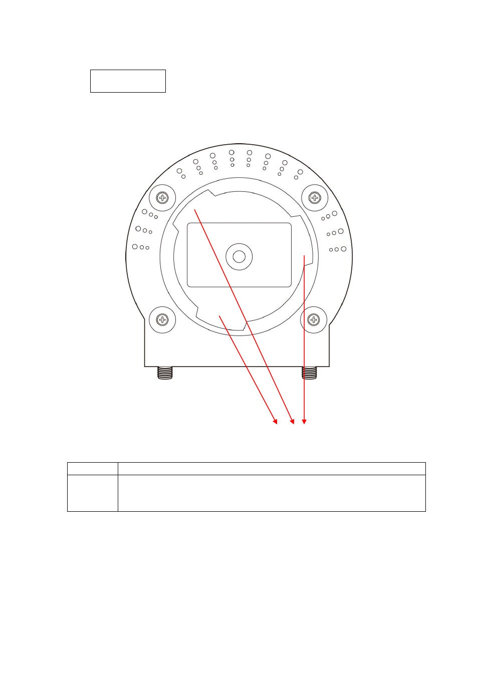 Edimax Technology IC-7010PTn User Manual | Page 16 / 136