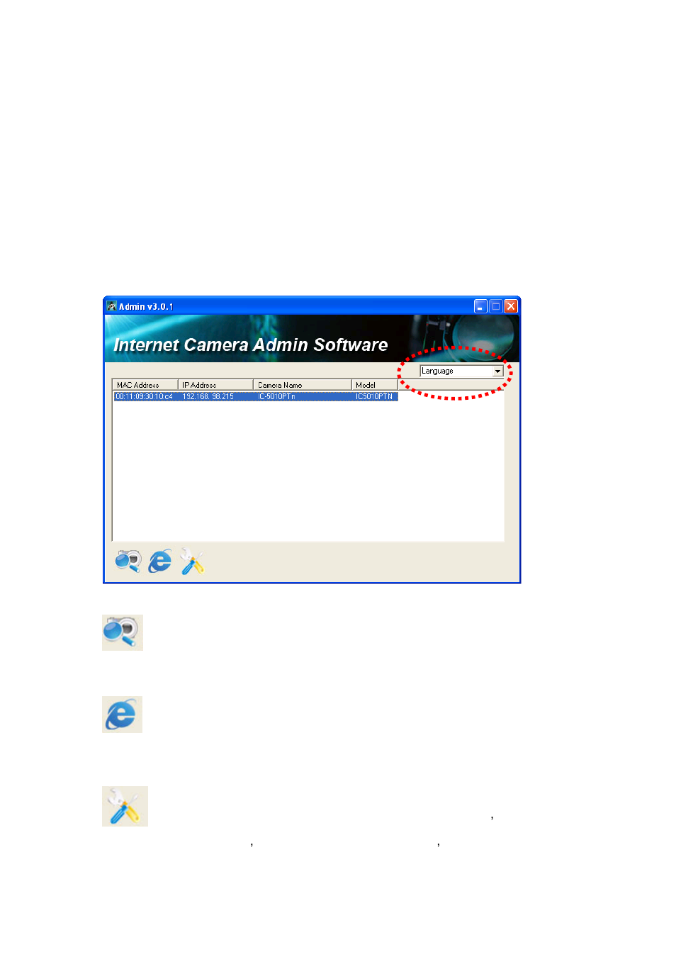 Edimax Technology IC-7010PTn User Manual | Page 28 / 136