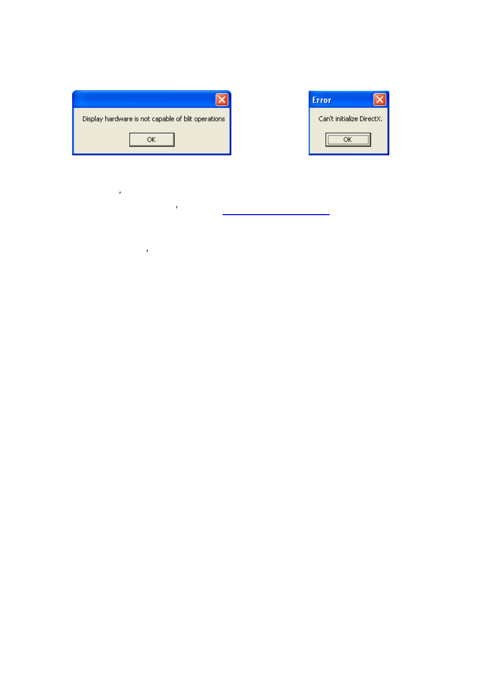 Edimax Technology IC-7010PTn User Manual | Page 35 / 136