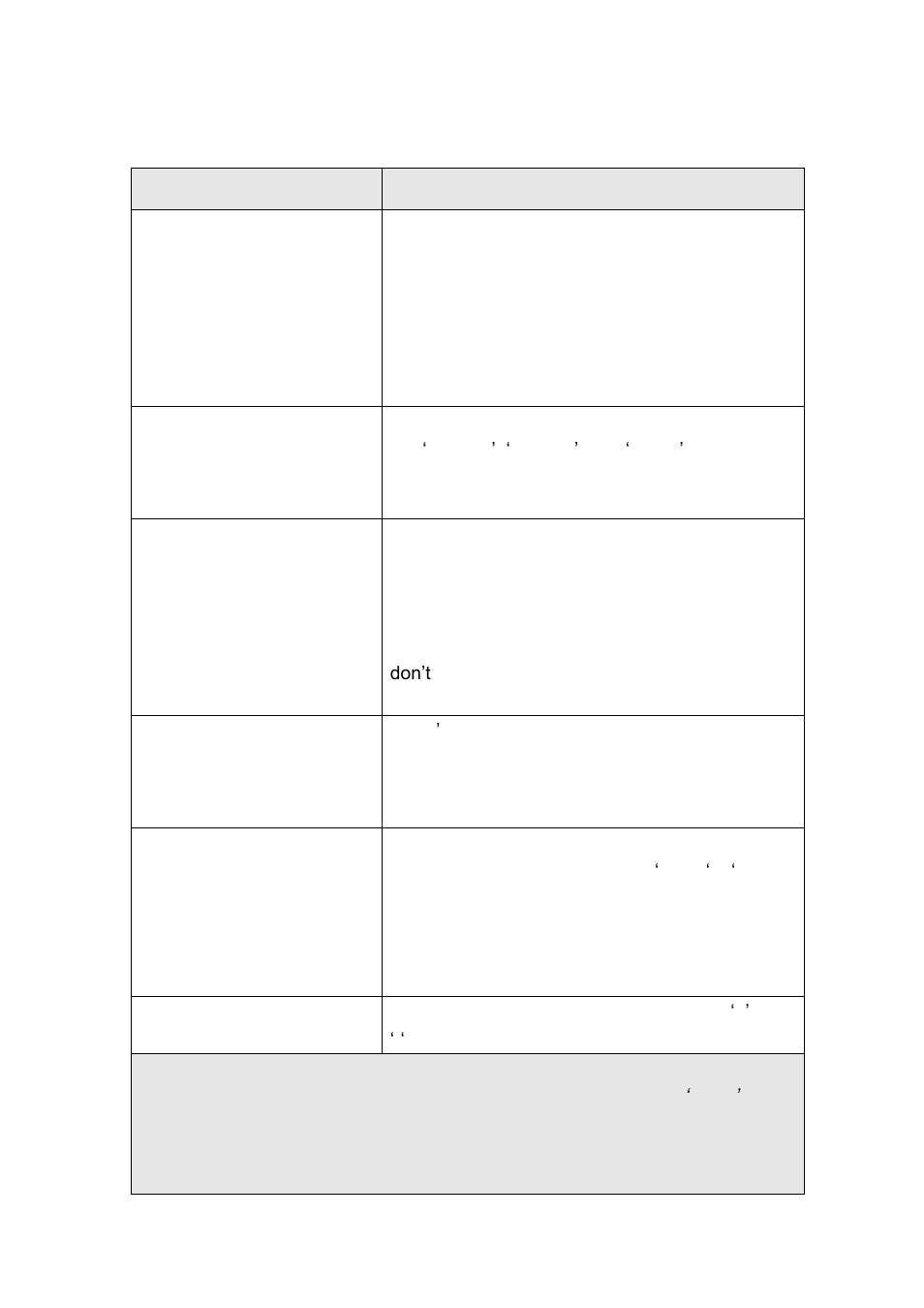 Edimax Technology IC-7010PTn User Manual | Page 37 / 136