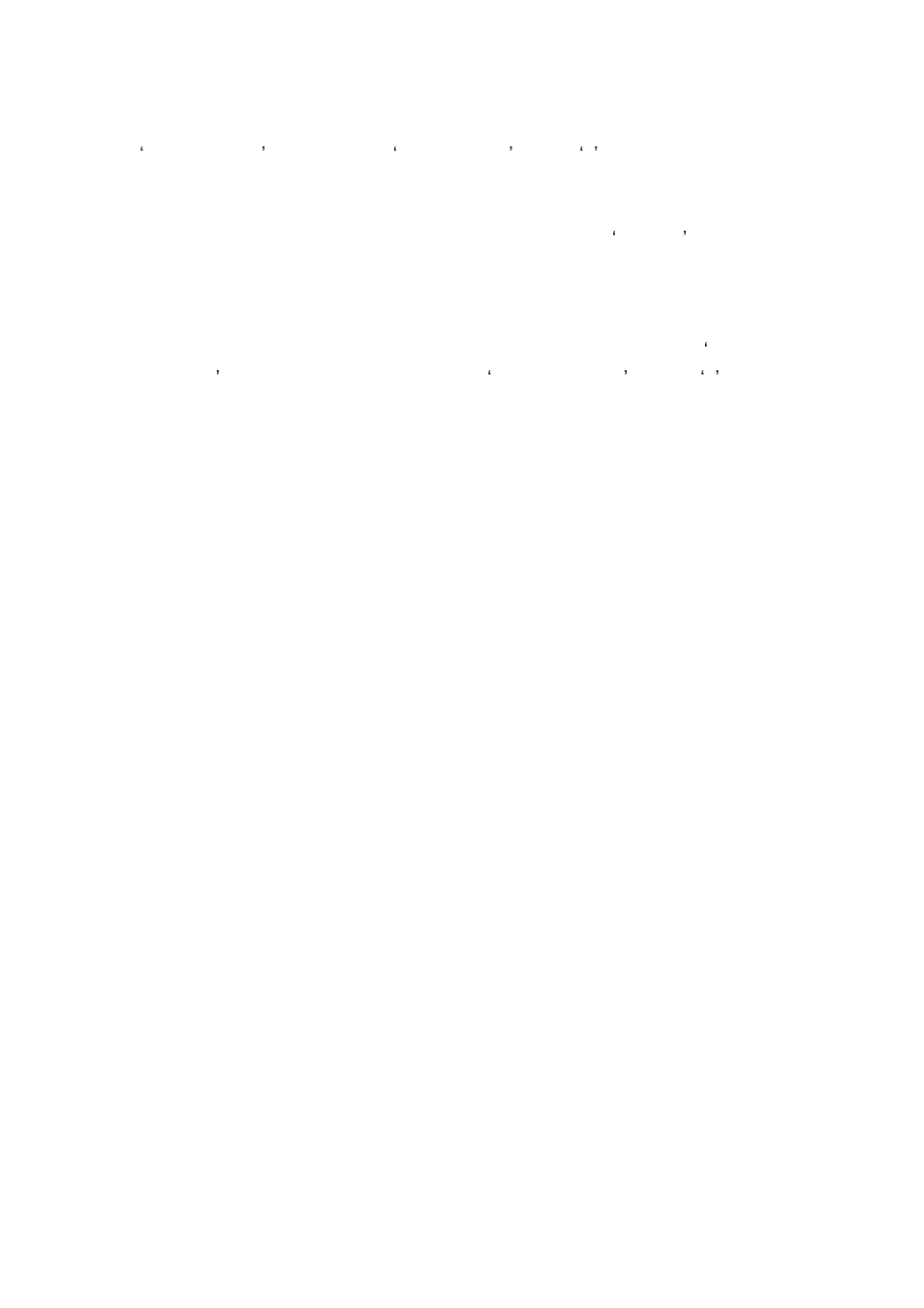 Edimax Technology IC-7010PTn User Manual | Page 47 / 136