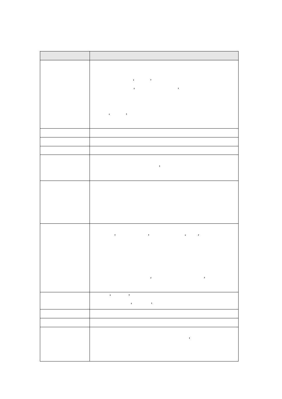 Edimax Technology IC-7010PTn User Manual | Page 53 / 136