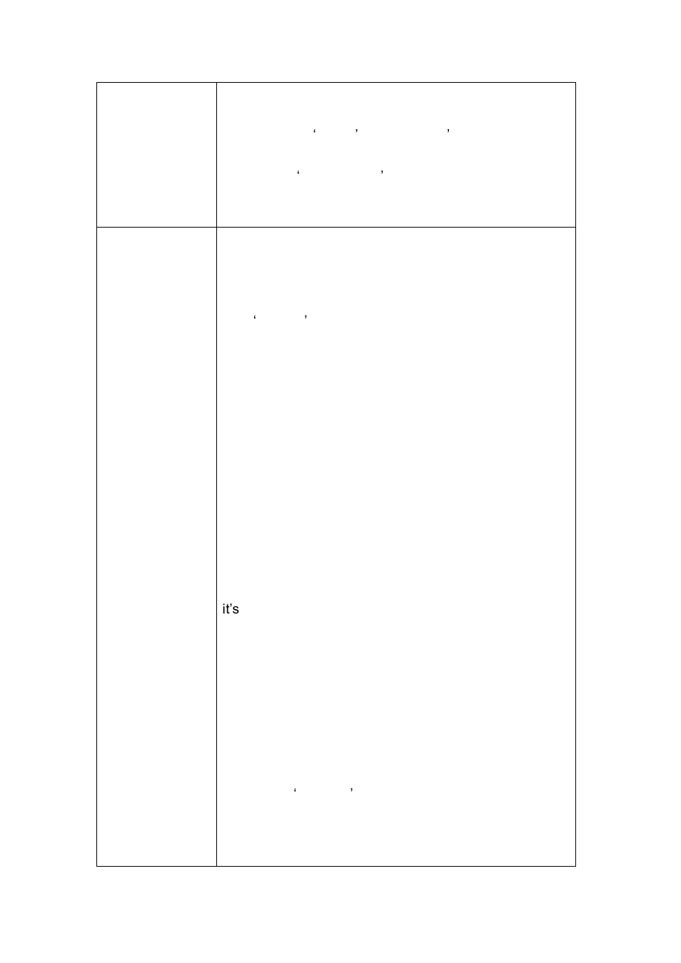 Edimax Technology IC-7010PTn User Manual | Page 56 / 136