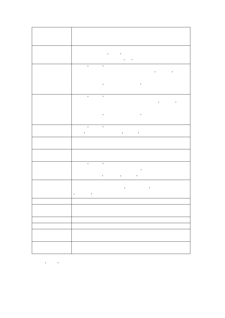 Edimax Technology IC-7010PTn User Manual | Page 65 / 136