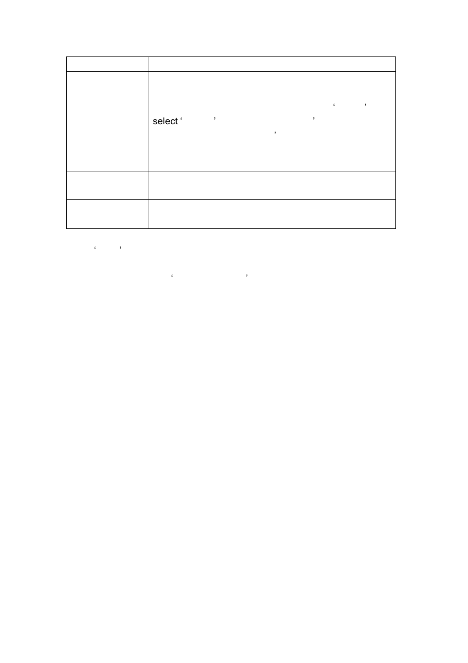 Edimax Technology IC-7010PTn User Manual | Page 69 / 136