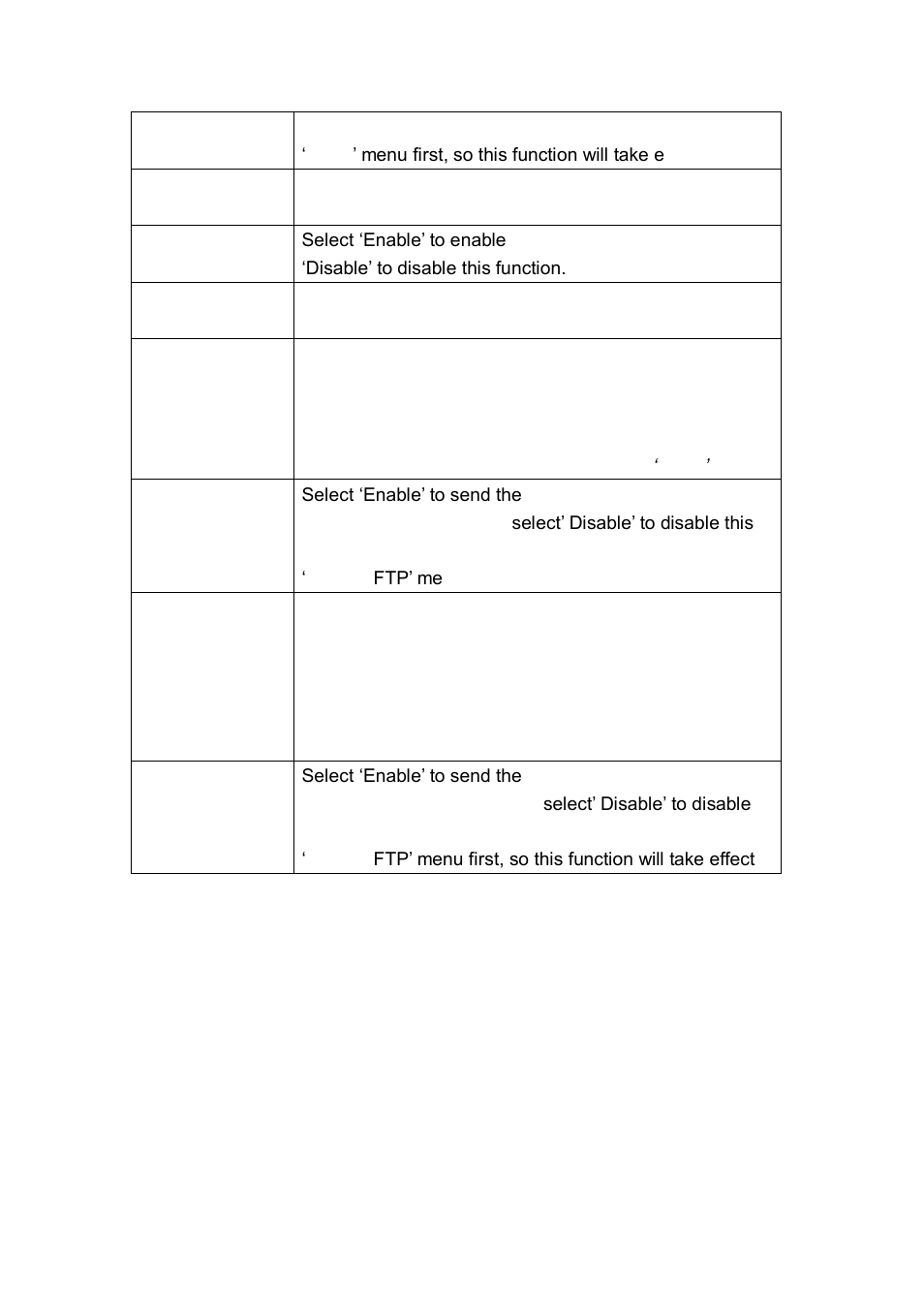 Edimax Technology IC-7010PTn User Manual | Page 78 / 136
