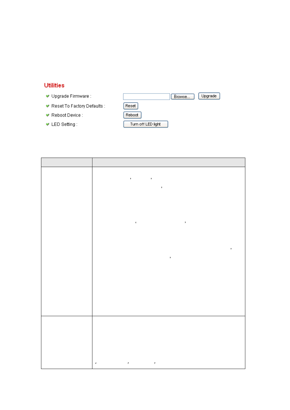 4 utilities | Edimax Technology IC-7010PTn User Manual | Page 79 / 136