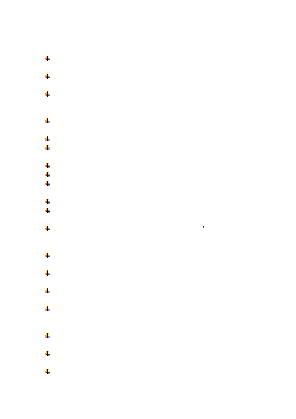 3 product highlights | Edimax Technology IC-7010PTn User Manual | Page 8 / 136