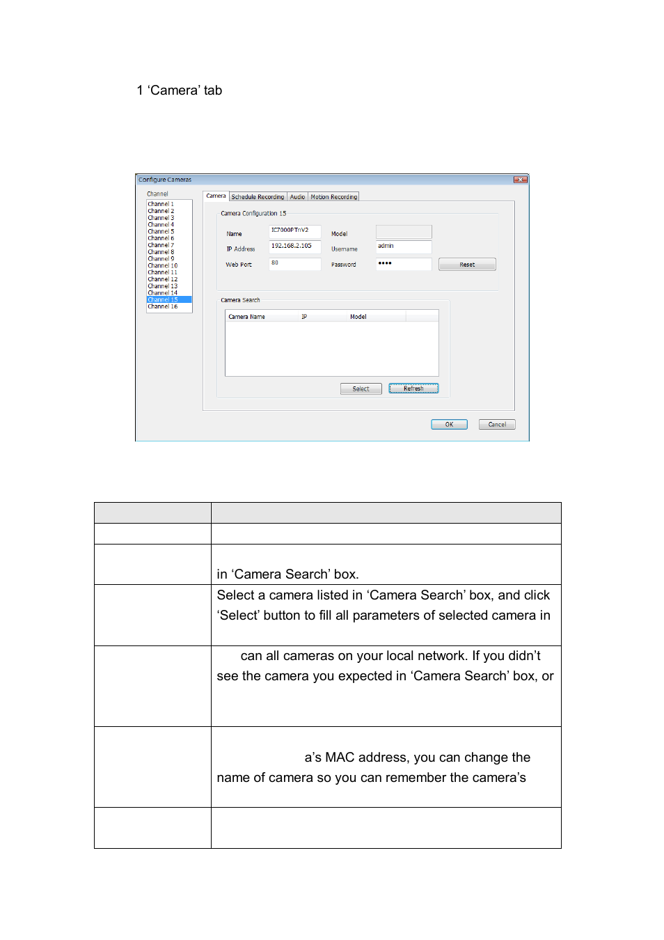 Edimax Technology IC-7010PTn User Manual | Page 98 / 136