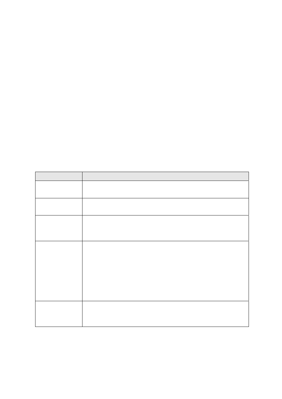 Edimax Technology EW-7711UTn User Manual | Page 22 / 79