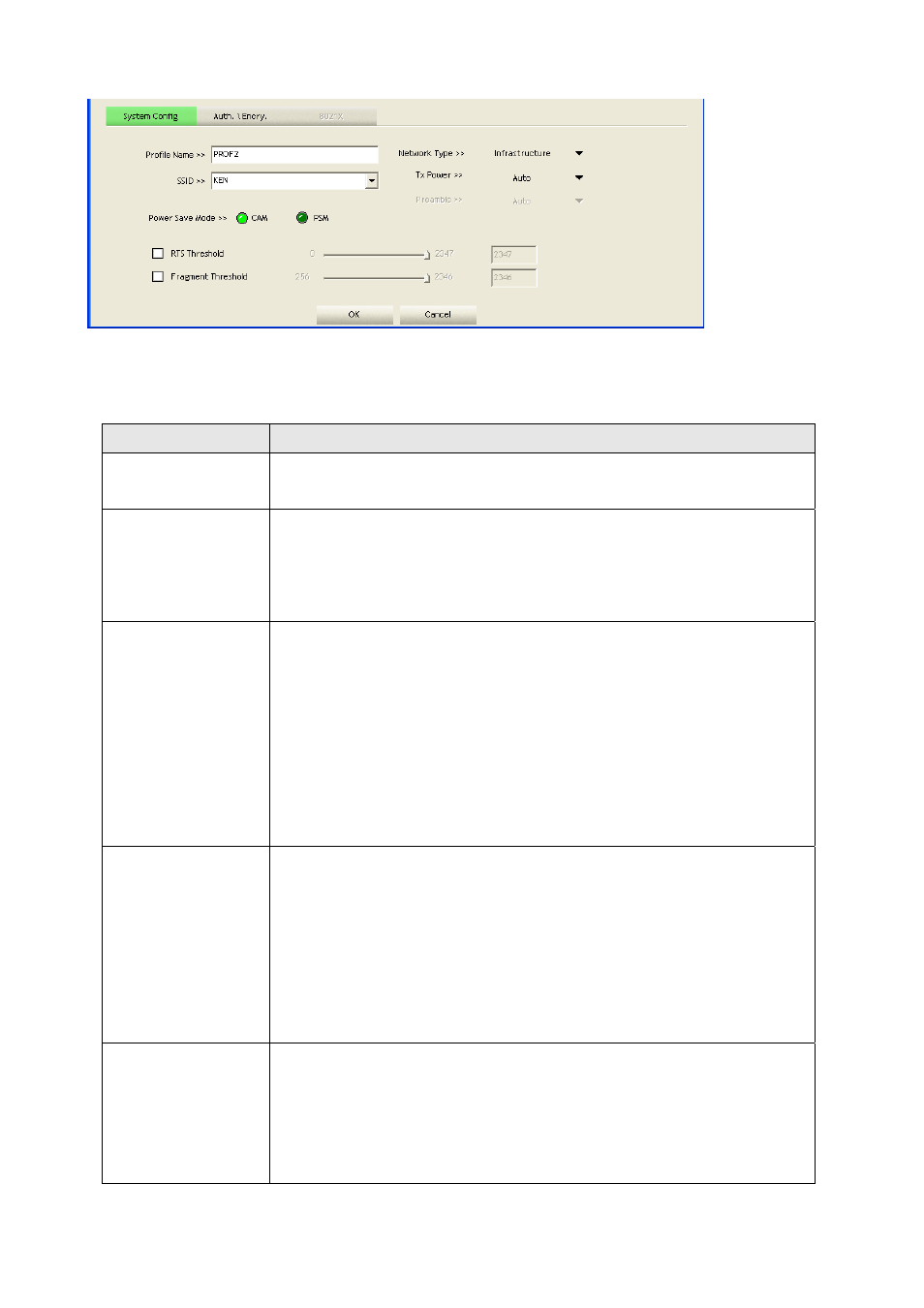 Edimax Technology EW-7711UTn User Manual | Page 28 / 79