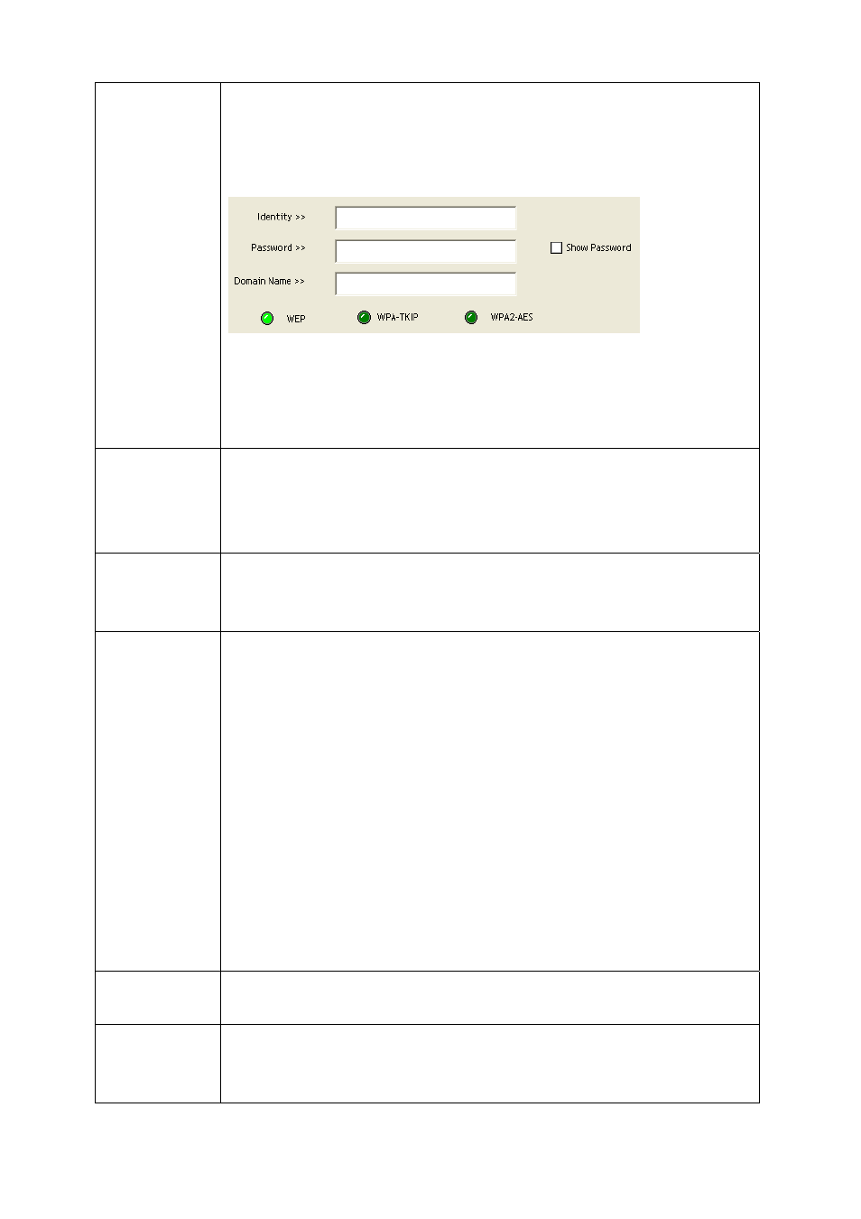 Edimax Technology EW-7711UTn User Manual | Page 30 / 79