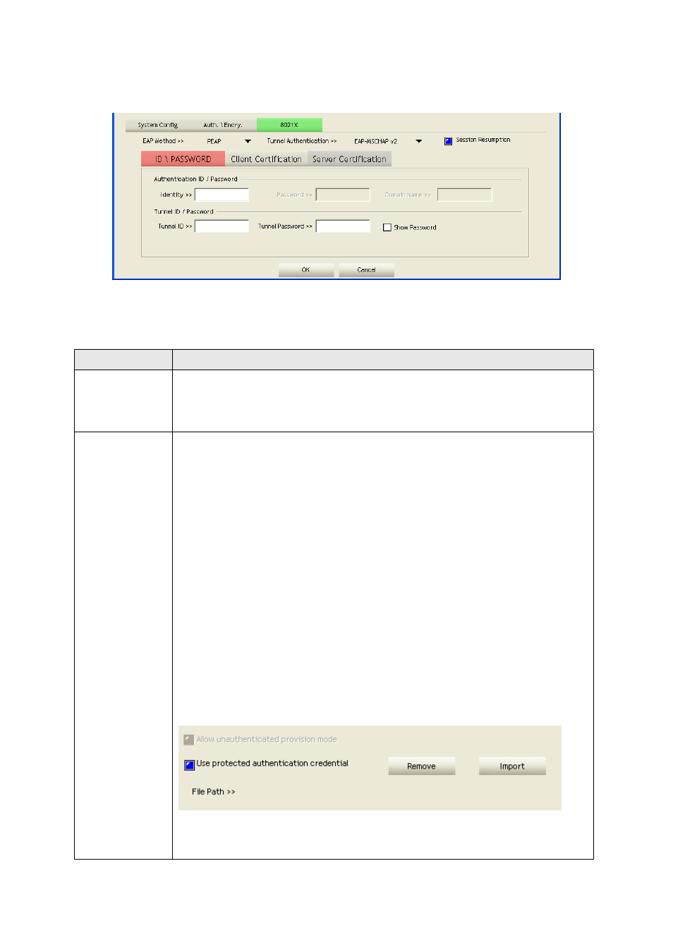 Edimax Technology EW-7711UTn User Manual | Page 31 / 79