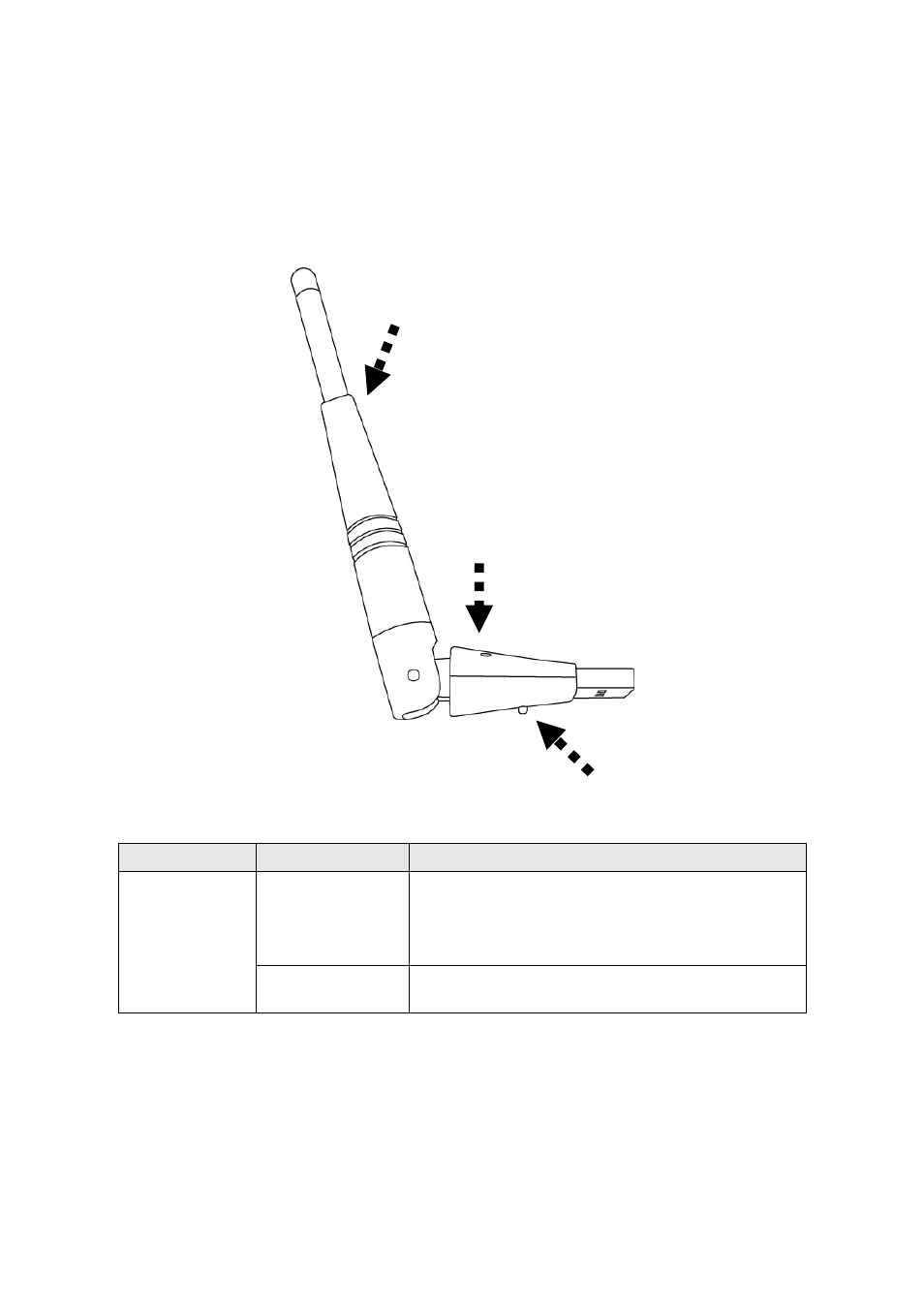 Edimax Technology EW-7711UTn User Manual | Page 6 / 79