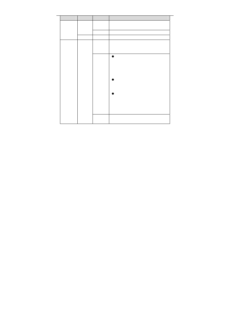 Edimax Technology AR-7284WnB User Manual | Page 10 / 97