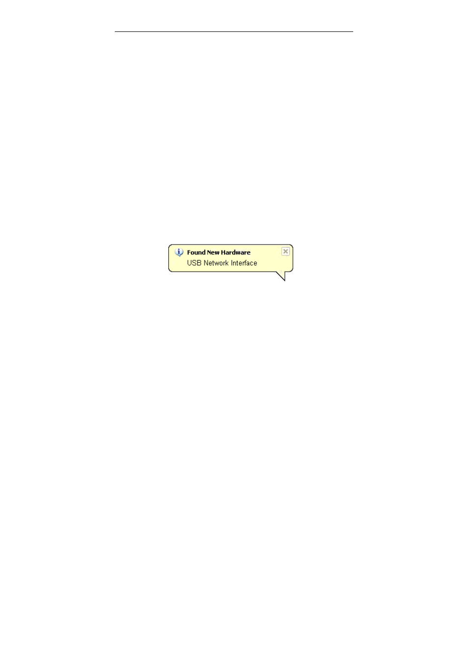 2 usb installation | Edimax Technology AR-7284WnB User Manual | Page 15 / 97