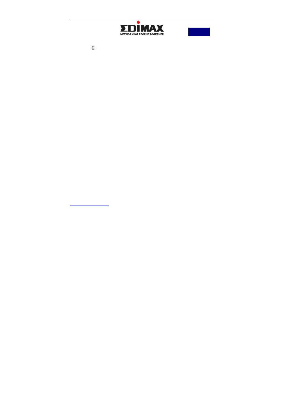 English | Edimax Technology AR-7284WnB User Manual | Page 2 / 97