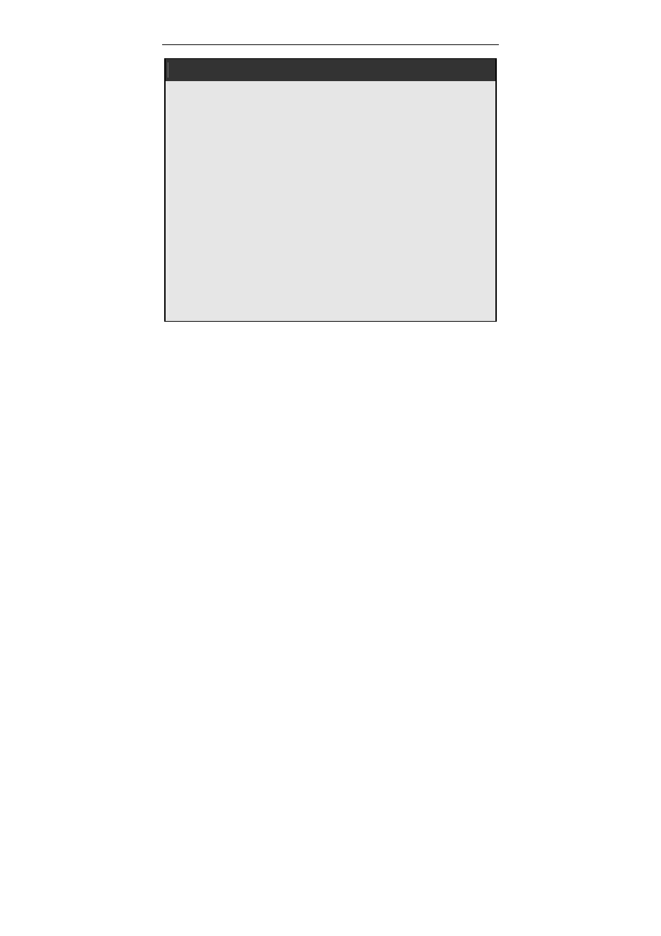 Edimax Technology AR-7284WnB User Manual | Page 3 / 97