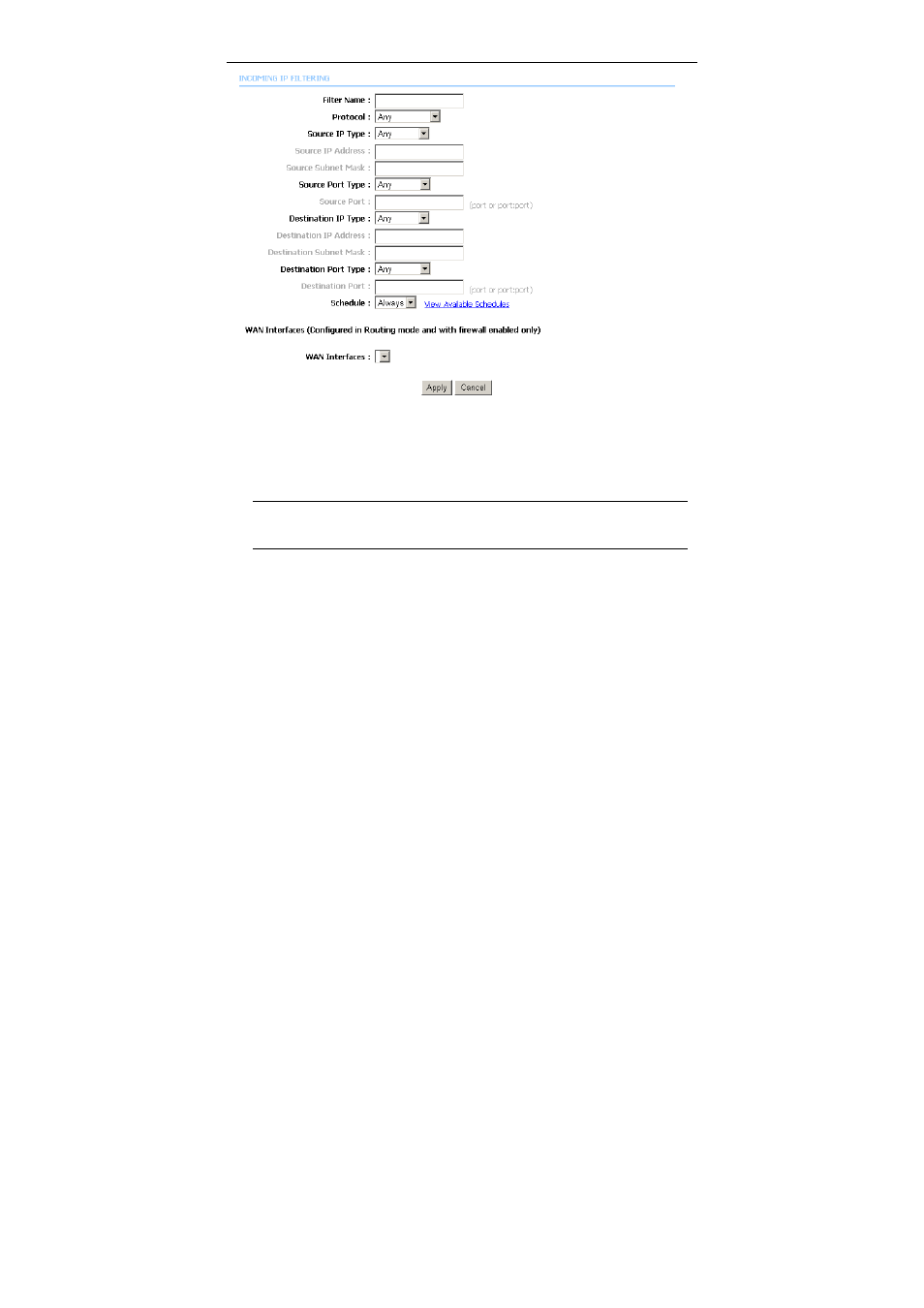 Edimax Technology AR-7284WnB User Manual | Page 54 / 97