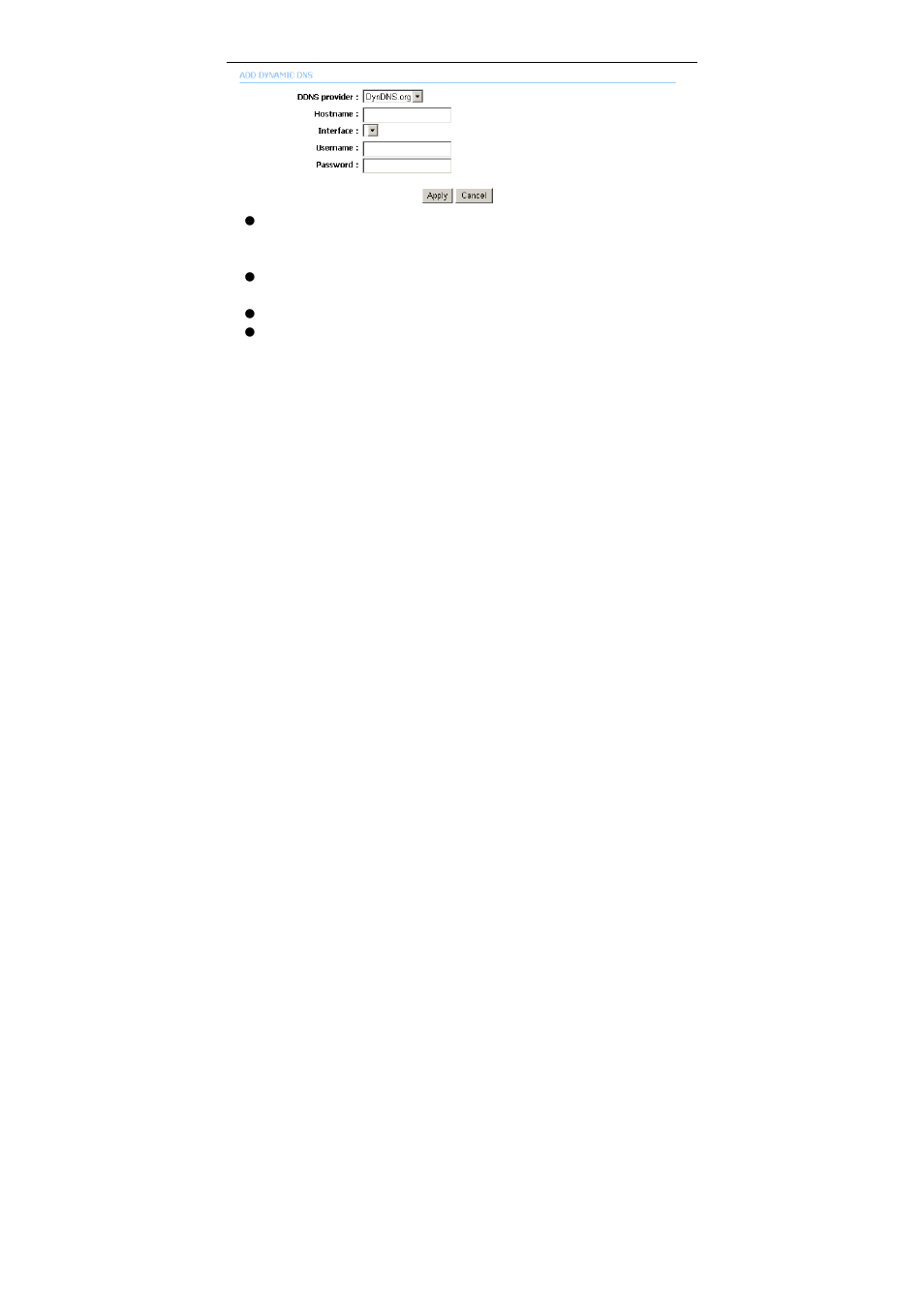 Network tools | Edimax Technology AR-7284WnB User Manual | Page 65 / 97