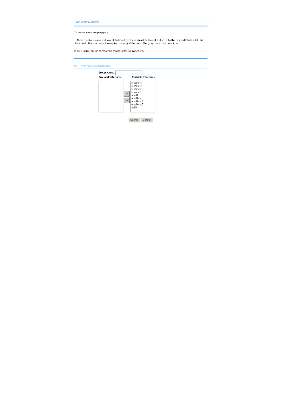 Edimax Technology AR-7284WnB User Manual | Page 68 / 97
