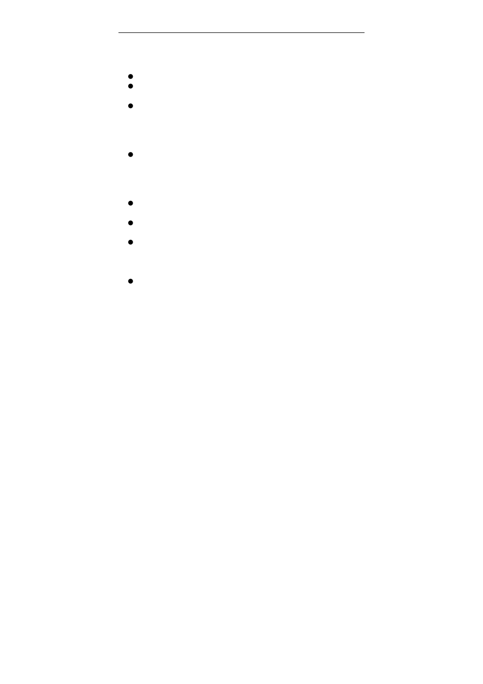 2 safety cautions | Edimax Technology AR-7284WnB User Manual | Page 8 / 97