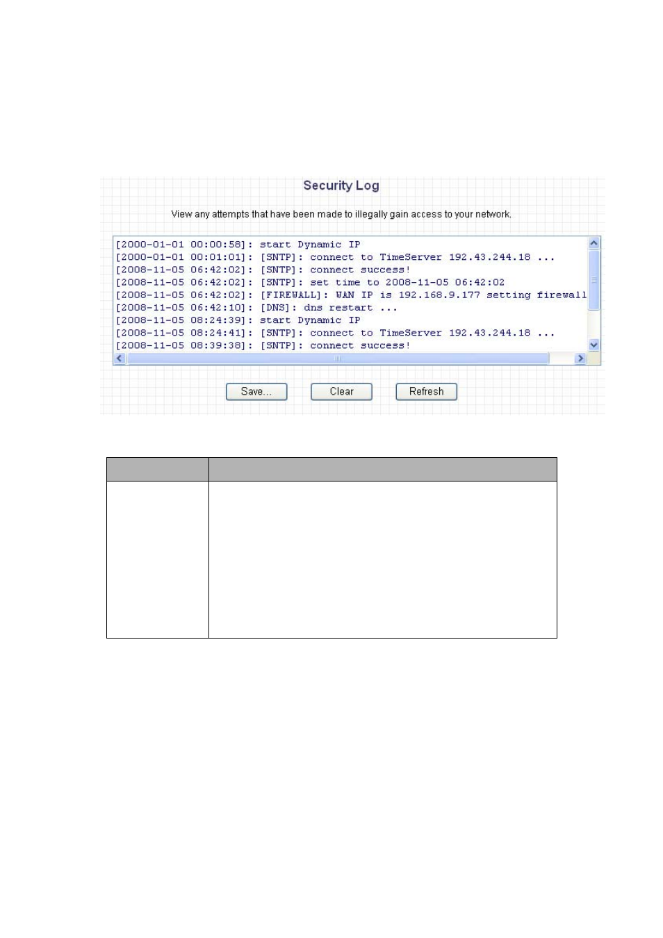 Edimax Technology 3G-6200n User Manual | Page 101 / 117